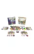 Takenoko