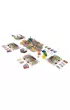 Takenoko