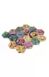 Takenoko
