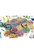 Takenoko