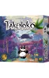 Takenoko