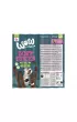 Wow Cat Soft Sticks Rind - mikkie przysmaki z woowin dla kota 5 x 6 g