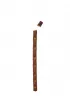 Wow Cat Soft Sticks Rind - mikkie przysmaki z woowin dla kota 5 x 6 g