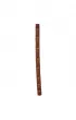 Wow Cat Soft Sticks Rind - mikkie przysmaki z woowin dla kota 5 x 6 g