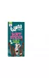 Wow Cat Soft Sticks Rind - mikkie przysmaki z woowin dla kota 5 x 6 g