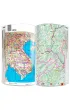 Wietnam, Kambod�a, Laos. Przewodnik 3w1