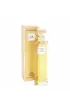 Elizabeth Arden 5th Avenue woda perfumowana spray 125 ml