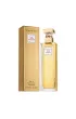 Elizabeth Arden 5th Avenue woda perfumowana spray 125 ml