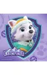 Puzzle 3 x 49 el. Psi Patrol. Skye i Everest Ravensburger