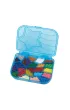 Aquabeads Wielki zestaw koralik�w Epoch