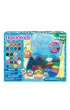 Aquabeads Wielki zestaw koralik�w Epoch