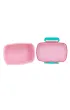 �winka Peppa �niadani�wka Peppa Pig ASTRA