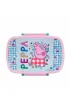 �winka Peppa �niadani�wka Peppa Pig ASTRA