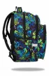 CoolPack Plecak m�odzie�owy Base Plus Skate Night