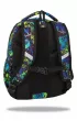 CoolPack Plecak m�odzie�owy Base Plus Skate Night