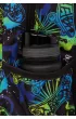 CoolPack Plecak m�odzie�owy Base Plus Skate Night