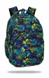 CoolPack Plecak m�odzie�owy Base Plus Skate Night