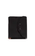 Antra Organizer bud�etownik 2026 B6 czarny nubuk