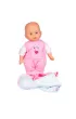 Lalka Julka 30cm na baterie PLPL SML 149 WB ANEK SP83514AN Smily Play