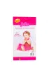 Lalka Julka 30cm na baterie PLPL SML 149 WB ANEK SP83514AN Smily Play