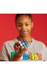 Kostka Rubika 3x3 Spin Master