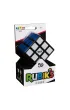 Kostka Rubika 3x3 Spin Master
