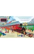 Wind-up Train wer. angielska
