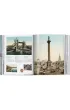 The Grand Tour. The Golden Age of Travel wer. angielska