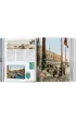 The Grand Tour. The Golden Age of Travel wer. angielska