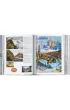 The Grand Tour. The Golden Age of Travel wer. angielska