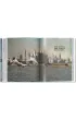 The Grand Tour. The Golden Age of Travel wer. angielska