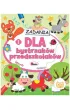 Zadania dla bystrzak�w przedszkolak�w 1