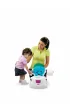 Fisher Price �piewaj�cy nocniczek W1330