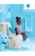 Fisher Price �piewaj�cy nocniczek W1330