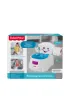 Fisher Price �piewaj�cy nocniczek W1330