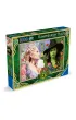 Puzzle 2D 1000 el. Wicked 2 Ravensburger