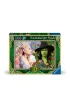 Puzzle 2D 1000 el. Wicked 2 Ravensburger