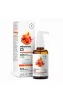 Aura Herbals Witamina D3 4000 IU, MCT, krople suplement diety 50 ml