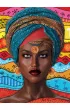 Puzzle 1000 el. Pi�kno Eurographics