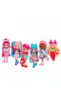 Lalka Cry Babies BFF Hannah seria 2 IMC908406 Tm Toys