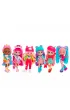 Lalka Cry Babies BFF Hannah seria 2 IMC908406 Tm Toys
