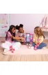 Lalka Cry Babies BFF Hannah seria 2 IMC908406 Tm Toys