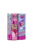 Lalka Cry Babies BFF Hannah seria 2 IMC908406 Tm Toys