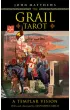 The Grail Tarot