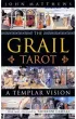 The Grail Tarot