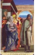 The Grail Tarot