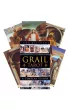 The Grail Tarot