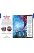 Singapore. Lonely Planet