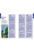 Singapore. Lonely Planet