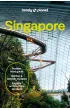 Singapore. Lonely Planet